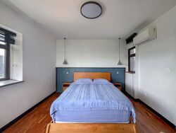 Blk 91 Commonwealth View (Queenstown), HDB 4 Rooms #565681151